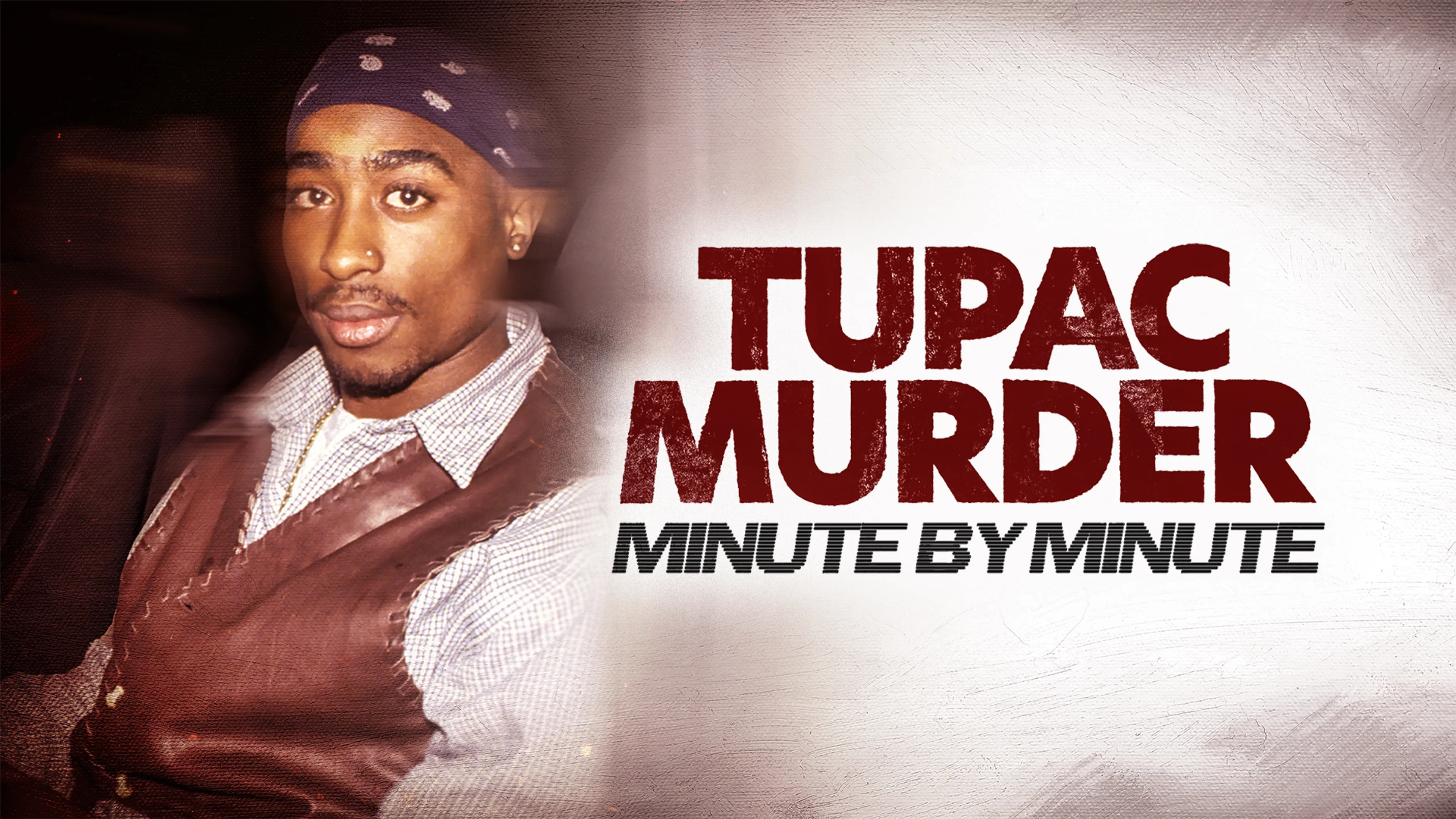 Title poster image